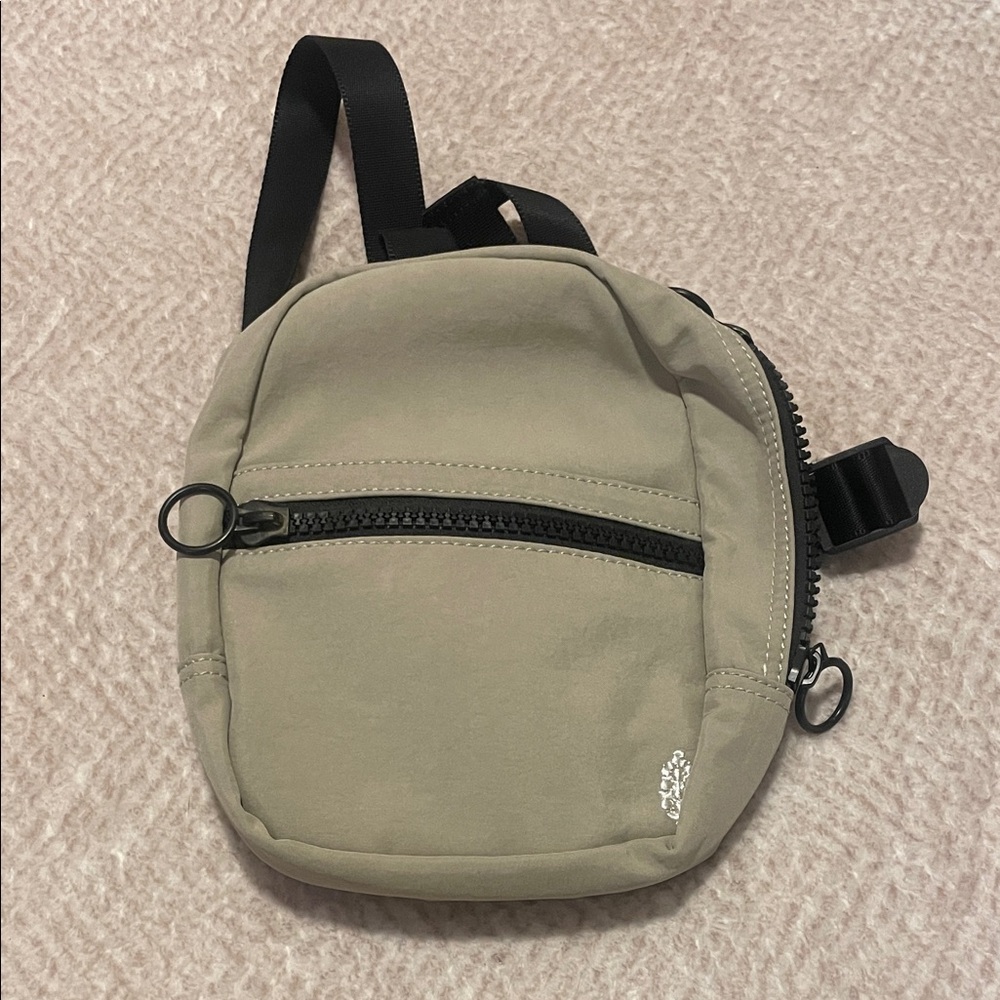 FP Movement Hiker Bag